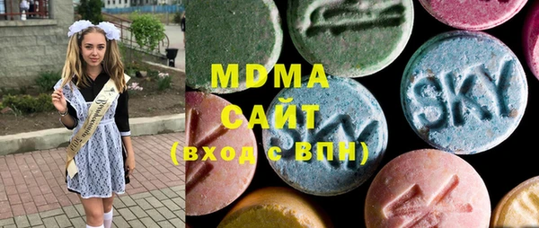марки nbome Алексин